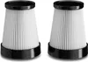 Enchen V3 V3 plus 2 x Filtr HEPA do odkurzacza pionowego Podgląd zdjęcia produktu 2