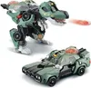 VTech Switch & Go Dino's 80-559005, 4 rok / roky, Plast, Náhľad obrázku produktu 1