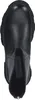 Steve Madden Stiefelette Stiefelette Leder/Textil Produktbild-Vorschau 10
