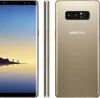 Samsung Galaxy Note 8 64GB Gold Produktbild-Vorschau 2