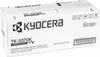 A product box for a Kyocera toner kit. Náhled obrázku produktu