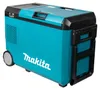 Makita CW004GZ Glacière-chaudière sans fil 40V Voir les images du produit 18