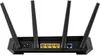 ASUS GS-AX3000 AiMesh, Wi-Fi 6 (802.11ax), Dual-Band (2,4 Produktbild-Vorschau 5