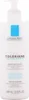 La Roche Toleriane Dermo-Cleanser Náhľad obrázku produktu 9