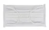 50 Medi-Inn® Mundschutz Type II, 3-lagig 9 cm x 17,5 cm Produktbild-Vorschau 13