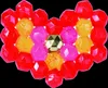 Aquabeads Edelstein Set 400 Perlen Produktbild-Vorschau 9