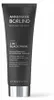 Annemarie Börlind Masque Beauty Specials 2 in 1 Black Mask Voir les images du produit 6
