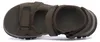Skechers Wagner Sandalen Braun EU 43 Mann Braun EU 43 Produktbild-Vorschau 15