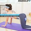 MAGICLIFT Magic Po Trainer trenażer dna miednicy trenażer Podgląd zdjęcia produktu 5