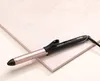 BaByliss 25mm Curling Tong, Lockenstab, Warm, 160 °C, 210 Produktbild-Vorschau 10