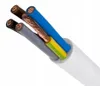Kabel H05VV-F, 4x2,5mm², 50 meter Productafbeelding-voorbeeld 2