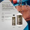 Leather Aniline Cream - Pflegemittel für Anilinleder 1000 Produktbild-Vorschau 3