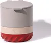 La caffettiera Renew Kompost a Knockbox - 750 ml Anteprima dell’immagine prodotto 3