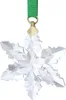 Swarovski ANNUAL EDITION:ORNAMENT LITTLE SNOWFLAKE 5673430 Anteprima dell’immagine prodotto 3