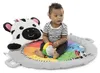 Baby Einstein Zen – Plüsch-Spielmatte Produktbild-Vorschau 3