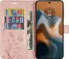Hülle Motorola Moto G34 Handyhülle mit Produktbild-Vorschau 8