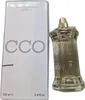 Roccobarocco Tre Edp Spray Anteprima dell’immagine prodotto 4