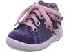 Superfit Halbschuhe Uni 363939393333 Blau 22 EU Produktbild-Vorschau 38