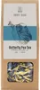 Mary Rose - Butterfly Pea Tea - 20 g Produktbild-Vorschau 5