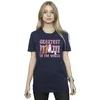 Disney - "The Aristocats Greatest Mum" T-Shirt für Damen Produktbild-Vorschau 2