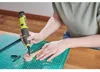 RYOBI Power Carver Starter Kit Produktbild-Vorschau 2