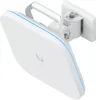 Ubiquiti E7 Campus, 2,4 GHz, 5 GHz, 6 GHz, 11500 Mbit/s, Podgląd zdjęcia produktu 11