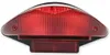 Vparts 7978 Rücklicht Rot  Rot One Size Produktbild-Vorschau 2