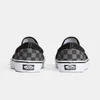 Ua Classic Slip-On Produktbild-Vorschau 47