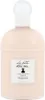 Guerlain La Petite Robe Noire Velvet telové mlieko pre ženy Náhľad obrázku produktu 9
