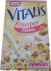 Bild Zoom Produktbild-Vorschau