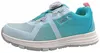 Vado Fresh Low Boa GTX Schnürer Blau Produktbild-Vorschau 8
