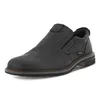 Ecco TURN buty męskie - eleganckie loafersy - niskie buty Podgląd zdjęcia produktu 12