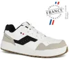 Scarpa di sicurezza di origine francese garantita Craft Anteprima dell’immagine prodotto 1