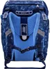 Belmil Comfy Plus Premium Schulranzen Set 4-teilig Produktbild-Vorschau 6