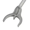 A close-up view of the head of an adjustable wrench for furniture feet. Podgląd zdjęcia produktu