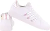 Adidas Sneakers GY2326 in White color size 38 Voir les images du produit 32