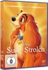 Disney - Susi und Strolch [DVD] Náhľad obrázku produktu 5