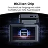 4K Dashcam mit WLAN & GPS – 170° Weitwinkel, Nachtsicht, 3″ Produktbild-Vorschau 10