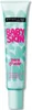 Maybelline Baby Skin Instant Pore Eraser 22 ml Podgląd zdjęcia produktu 4