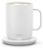 Ember Mug 2 - 414 ml weiß Beheizbarer Becher Produktbild-Vorschau 3