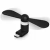 USB C Handy Ventilator für Apple IPhone 15 16 17 Pro Plus Produktbild-Vorschau 9