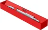 rotring 600 Multipen 3in1 silber Feinminenstift Kugelschr. Produktbild-Vorschau 7