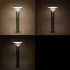 esotec Solar PIR-Standleuchte TINI 45 | Edelstahl-Gehäuse Produktbild-Vorschau 4