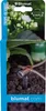 Tropf Blumat® Zubehör Verteiltropfer - 12 teiliges Set Produktbild-Vorschau 6