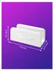 Govee 20x Clips Mounting Bracket for Neon LED strip H61A1 Produktbild-Vorschau 2