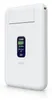 Ubiquiti UniFi UTR, Wi-Fi 5 (802.11ac), Dual-Band (2,4 Produktbild-Vorschau 1