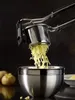 Rösle Kartoffelpresse - 16285 Produktbild-Vorschau 3