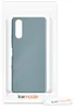 kwmobile Handyhülle für Sony Xperia 10 III Hülle - TPU Case Produktbild-Vorschau 6