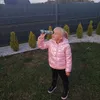 Kaleidoskop - ďalekohľad 22493 Náhľad obrázku produktu 6