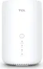 TCL HH130VM Hotspot 4G LTE White Dual Band Gigabit WiFi AC Podgląd zdjęcia produktu 2